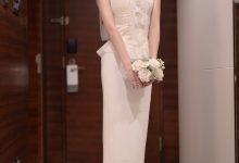 [XiuRen秀人网] 2021.11.25 No.4269 芝芝Booty [100+1P]-妹子图