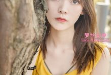 [MSLASS]梦丝女神 - 张思敏 甜甜的丝袜美腿 [68P-425MB]-妹子图