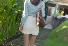 [XiuRen秀人网] 2023.07.28 No.7152 绮里嘉ula [80+1P]-妹子图