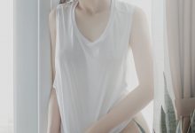 MAGAZIN_Phamthitun  [36P-221MB]-妹子图