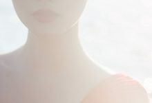 [YITUYU艺图语]2022.12.05 晨曦 林关关_[19+1P／259MB]-妹子图