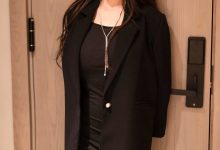 [YOUMI尤蜜荟] 2022.11.11 VOL.863 土肥圆Iris [86+1P]-妹子图