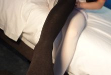 [ROSI艺学妹]2020.12.25 NO.211[63+1P／91.1MB]-妹子图