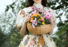 [YITUYU艺图语]2022.12.09 蔷薇 雪糕[28+1P／433MB]-妹子图