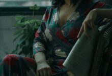 [YITUYU艺图语]2022.12.10 情人 福猫[27+1P／367MB]-妹子图