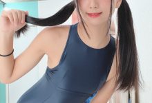 柳丸 - NO.13 [Fantia] 2022年10月写真合集(15期) [838P-1.36GB]-妹子图