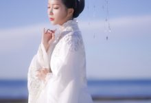 [YITUYU艺图语]2022.12.10 十八相送 -绮罗生的小苏苏-[27+1P／263MB]-妹子图