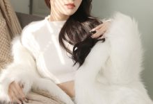 [YITUYU艺图语]2022.12.10 罪与爱同歌 柠萌婧啊[31+1P／438MB]-妹子图