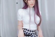 白银81 NO.087 自撮りVol.60(動画入り)[168P+7V-1.19GB]-妹子图