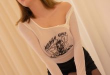 [XiuRen秀人网] 2022.03.18 No.4742 王雨纯 [50+1P]-妹子图