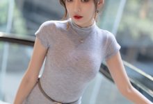 [XiuRen秀人网] 2022.03.18 No.4743 王馨瑶yanni [71+1P]-妹子图
