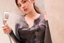 [XIAOYU语画界] 2019.02.14 VOL.019 Cris_卓娅祺 [51+1P]-妹子图