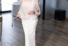 [XiuRen秀人网] 2024.03.26 No.8294 杨晨晨Yome [80+1P]-妹子图