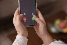 [XiuRen秀人网] 2024.04.17 No.8408 谭小灵 [79+1P]-妹子图