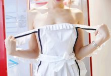 朱可儿 比基尼 拍摄花絮 [88P+2V-1.95G]-妹子图