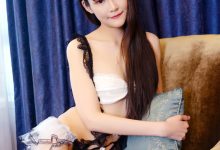 [PANS写真]2020-05-28 NO.1337 露露 图套+视频-妹子图