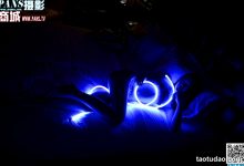 [PANS写真]2020-06-05 NO.1341 李沫 图套+视频-妹子图