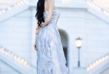 [XiuRen秀人网] 2023.09.13 No.7382 杨晨晨Yome [121+1P]-妹子图