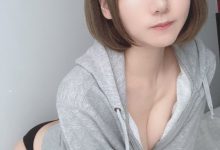 けん研 (けんけん) - NO.23 [Fantia] 2020年11月合集 [114P8V-164MB]-妹子图