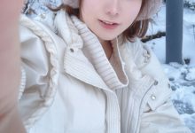 けん研 (けんけん) - NO.24 [Fantia] 2020年12月合集 [148P9V-194MB]-妹子图