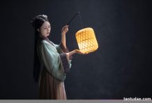 [YITUYU艺图语]2023.04.14 山居于此 素昧在路上[23+1P／317MB]-妹子图