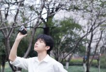 [YITUYU艺图语]2023.04.17 等待 火龙龙龙龙王 [24+1P／202MB]-妹子图