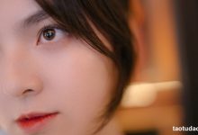 [ROSI写真]2020.02.15 NO.2994[60+1P37M]-妹子图