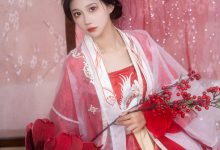 [YITUYU艺图语]2023.04.20 云心无我 绮罗生的小苏苏[25+1P／264MB]-妹子图