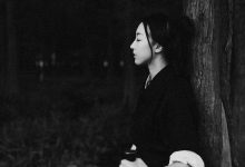 [YITUYU艺图语]2023.04.20 仗剑行 皮皮的超人姐姐[22+1P／153MB]-妹子图