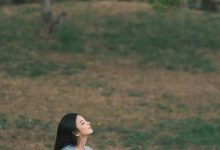 [YITUYU艺图语]2023.04.21 会见面的 汐[22+1P／187MB]-妹子图