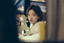 [YITUYU艺图语]2023.04.21 深夜咖啡屋 dudu [43+1P／463MB]-妹子图