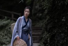 [Ugirls尤果网] 爱尤物 2019.05.17 No.1458 欣凌 心电心 [35P]-妹子图