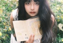 [YITUYU艺图语]2023.04.22 爱是昂贵的 止渊[32+1P／506MB]-妹子图