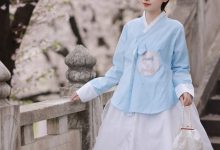 [YITUYU艺图语]2023.04.23 探一场樱花 酸奶加心好好次 [31+1P／425MB]-妹子图