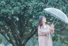 [YITUYU艺图语]2023.04.24 少女故事 公子不坏__ [21+1P／187MB]-妹子图