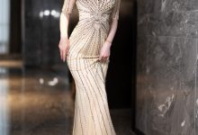 [妖精社视频] 2020.03.14 H2010《雯子-美丝盛宴视频》 [1V-407M]-妹子图