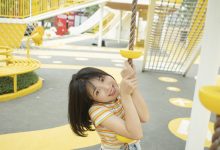 [YITUYU艺图语]2022.01.11 大儿童 昔非[28+1P／401MB]-妹子图