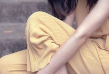 [YITUYU艺图语]2022.01.13 心之所向 何晨[28+1P／293MB]-妹子图