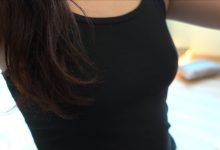 [ROSI写真]RS. 视频NO.439[1V／510MB]-妹子图