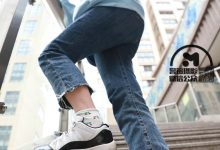 [誉铭传媒]袜足摄影 2021年 NO.012[84P+1V／931MB]-妹子图