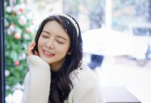 [YITUYU艺图语]2022.01.29 叮叮当，圣诞美景主题人像摄影 喵喵喵是锦儿呀[60+1P／440MB]-妹子图