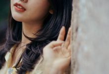 [YITUYU艺图语]2022.02.01 法式小花园的浪漫 喵喵喵是锦儿呀[40+1P／250MB]-妹子图