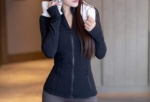 [XINGYAN星颜社] 2018.04.24 VOL.050 liyiyi [42+1P]-妹子图