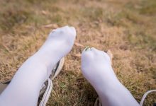 [喵糖映画] VOL.420 春日踏青[37P-250MB]-妹子图