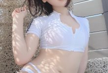 けん研 (けんけん) - NO.36 [Fantia] 2022年09月合集 [152P2V-487MB]-妹子图