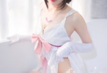 宮本桜 - NO.03 加藤惠浴室 [25P-255MB]-妹子图