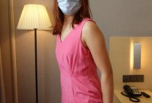 王馨瑶 蕾丝睡衣 拍摄花絮 [105P+1V-1.19G]-妹子图