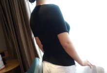 [ROSI写真]2022.09.23 NO.3945[141+1P／149MB]-妹子图