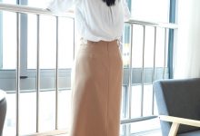 誉铭摄影《2022.5.12特约》[81P-1.06G]-妹子图