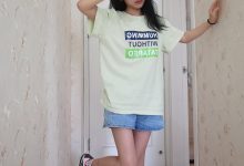 誉铭摄影《2022.6月份整合福利2》[132P+2V-1.77G]-妹子图